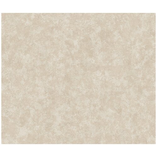 обои Alessandro Allori Four Seasons 1608-4 RST 4200₽