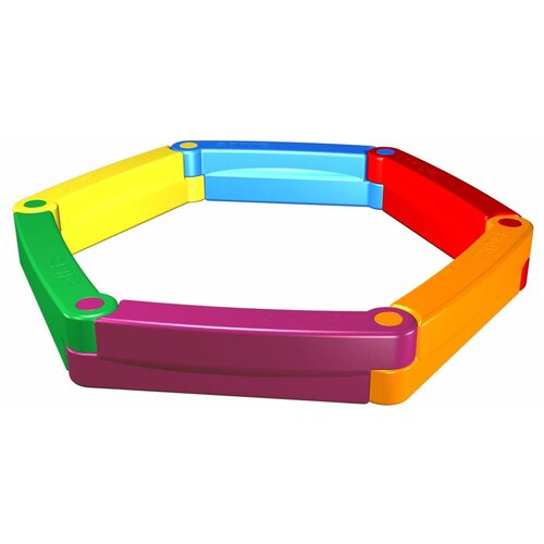 Песочница 2KIDS 2 KIDS- 6