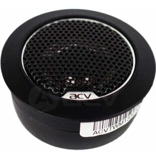 Акустическая система Acv TWM-13 100000₽
