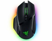 Мышь Razer Basilisk V3 Pro Black RZ01-04620100-R3G1