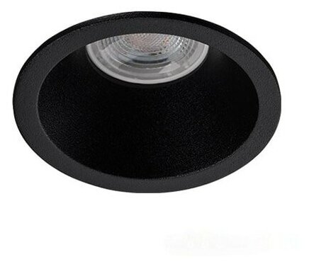 Megalight M01-1010 BLACK
