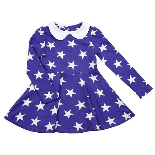 фото Платье mini maxi размер 92, сирень