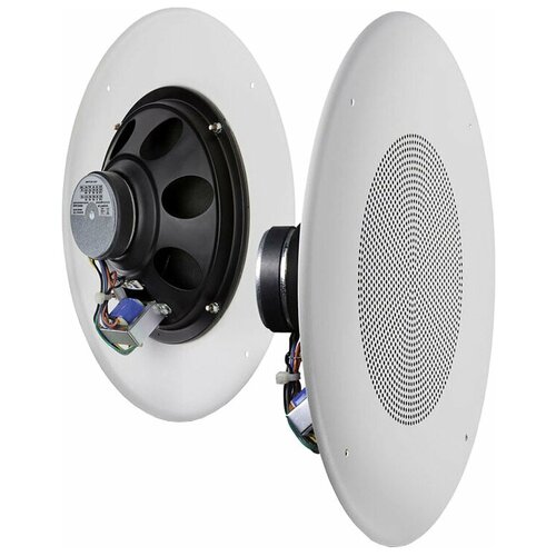 JBL CSS8018 Потолочный громкоговоритель 439900₽
