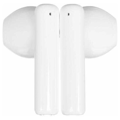 Наушники TWS Wiko Buds 10 белый 149700₽