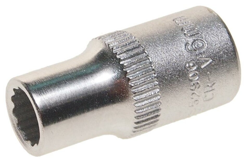 фото Торцевая головка ROCKFORCE RF-52906