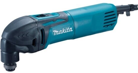 Реноватор Makita TM3000C