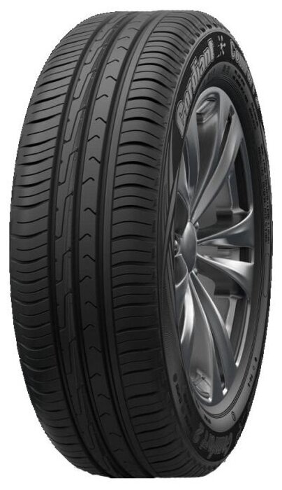 Cordiant 225/65R17 106H Gravity SUV