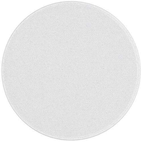 Встраиваемые акустические системы Monitor Audio C380-IDC 5999000₽