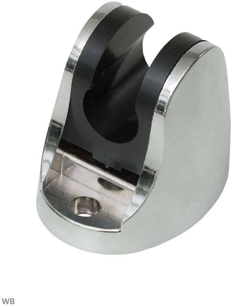 Крепление лейки к стене RD-3001 "Сантис"