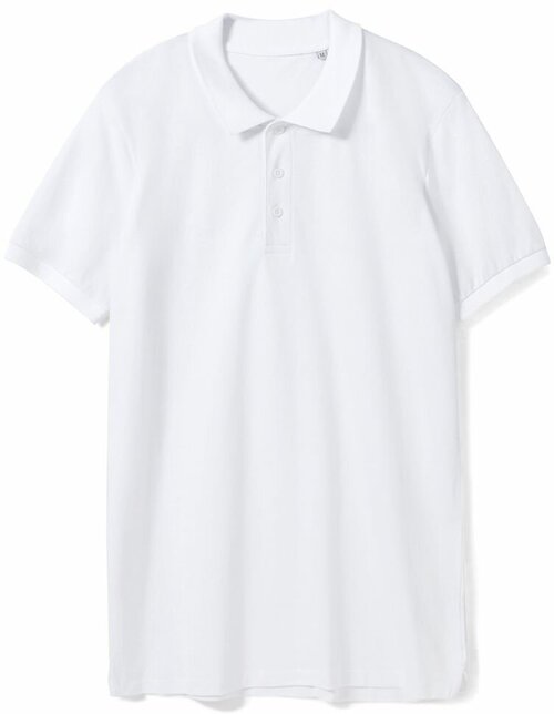 Рубашка Sols, размер L, белый