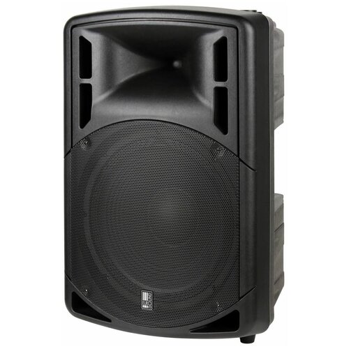 Активная акустическая система Eurosound ESM-15Bi-M 3332600₽