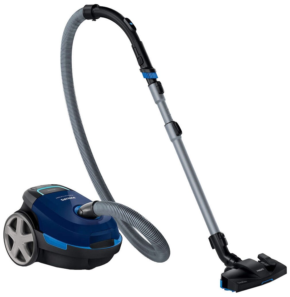 Philips FC8387 Performer Compact