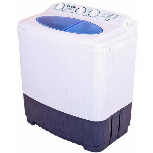 Пылесос Panasonic MC-YL699S BLACK 2885800₽