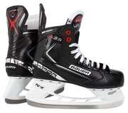 Коньки хоккейные Bauer VAPOR X3.5 SR 8 (41.5 RU; 43 EUR; 8.5 UK; 9.5 US; 26.8 см)