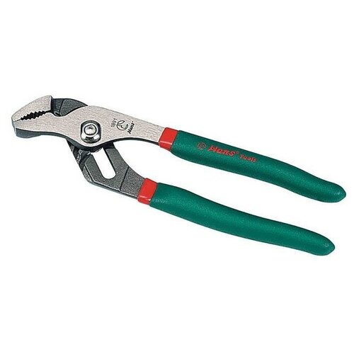 1891-12 Клещи Переставные 315 Мм Hans Tools арт. 189112