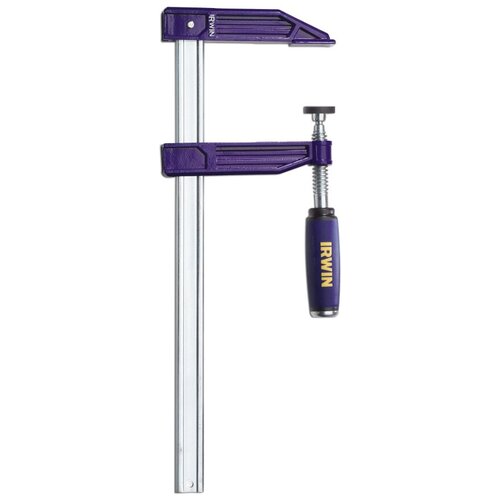 Irwin Clamp M120 10503571