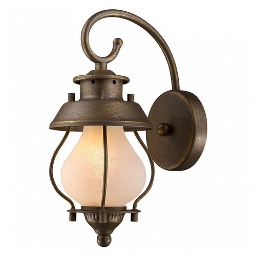 фото Бра favourite lucciola 1460-1w