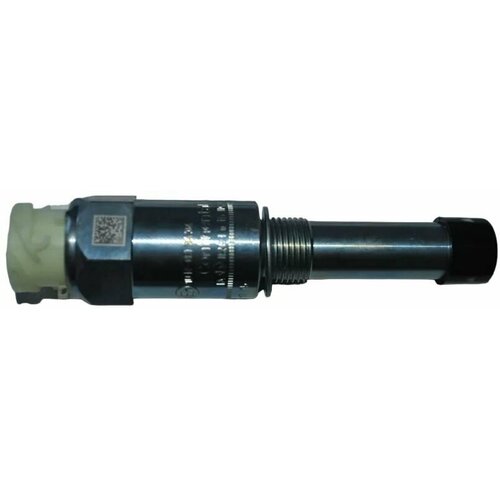 Датчик скорости импульсный CONTINENTAL 63,2 мм круглые контакты