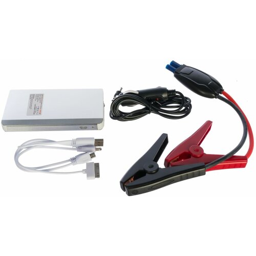 Универсальное пускозарядное устройство СПЕЦ-УПЗУ-6000 стартпик ток 120320А спец СПЕЦ-УПЗУ-6000 610200₽