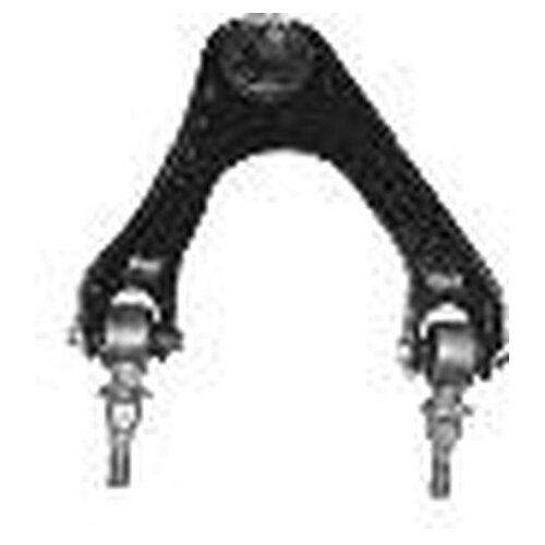 фото Рычаг подвески teknorot otomotiv h-335 для honda accord iv,v, shuttle