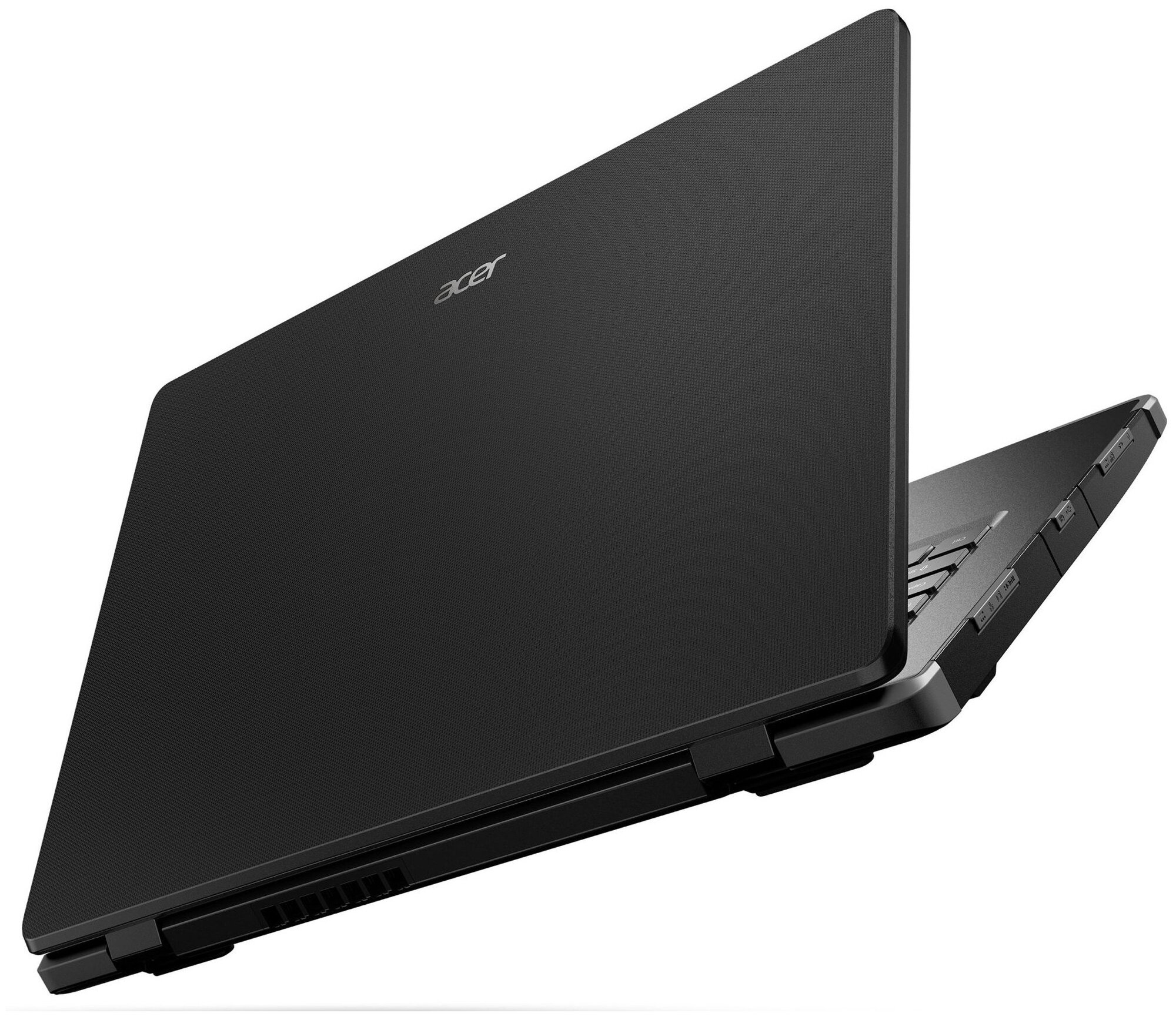 Ноутбук Acer Enduro N3 Купить