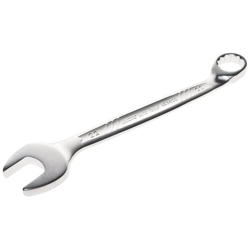 фото Ключ комбинированный 22мм l=253мм (увеличенный угол) jtc jtc auto tools