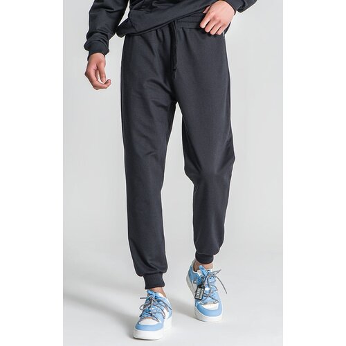 Джоггеры Gianni Kavanagh, размер L, черный