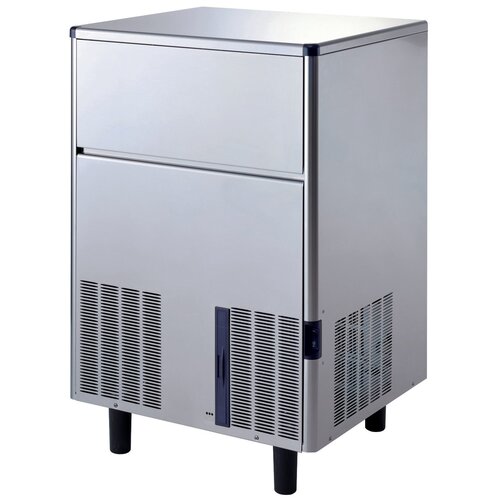 Тиски слесарные Горилла STALEX 150 х 125 мм арт M60D 9068₽