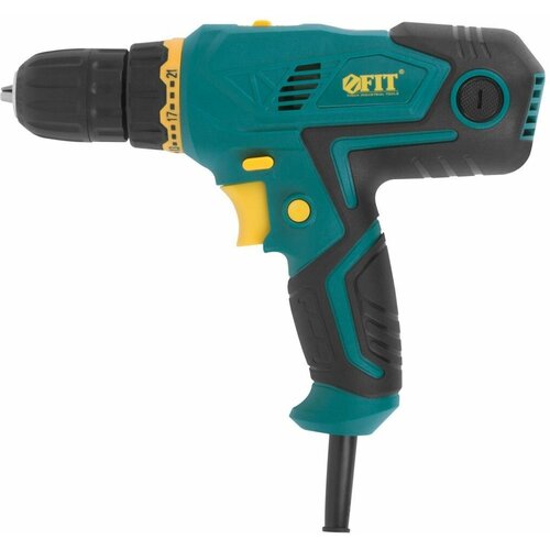 Дрель-Шуруповерт 419000₽