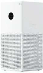 Очиститель воздуха Xiaomi Air Purifier 4 Lite (White) CN