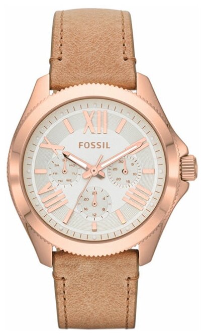 Наручные часы FOSSIL Cecile AM4532
