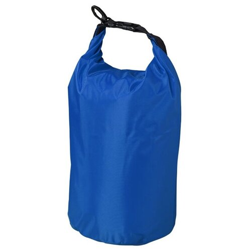 фото Водонепроницаемая сумка survivor, ярко-синий без бренда
