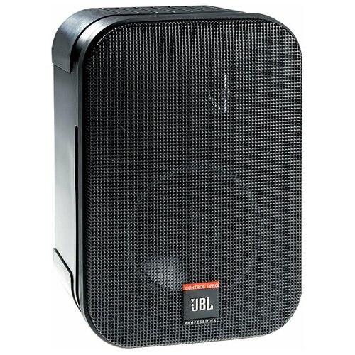 Акустическая система JBL css-1st-бу 1 штука упаковка Оем Css-1st-бу 767600₽