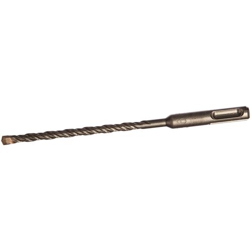 Сверло PowerLS-plus по бетону 6x100/165 мм SDS-plus HAWERA F00Y101475