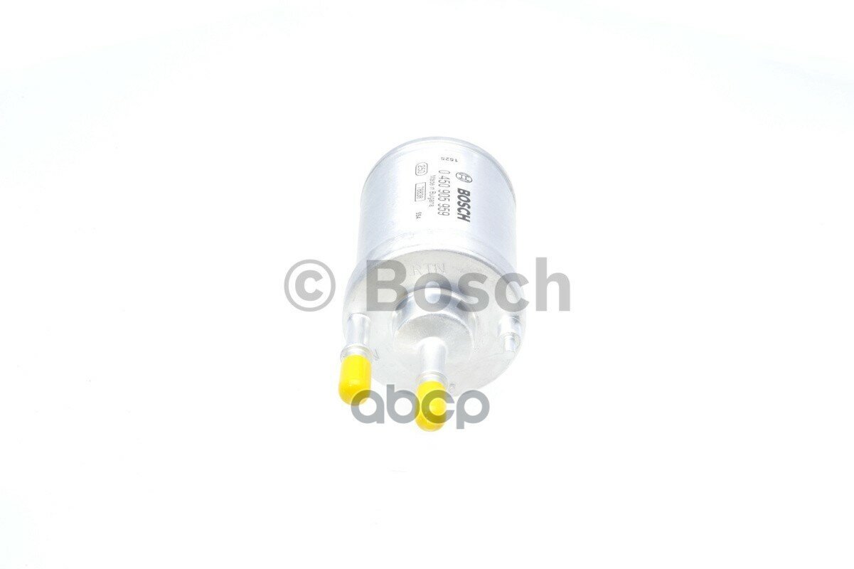 Бензиновый Топливный Фильтр Bosch арт. 0 450 905 959