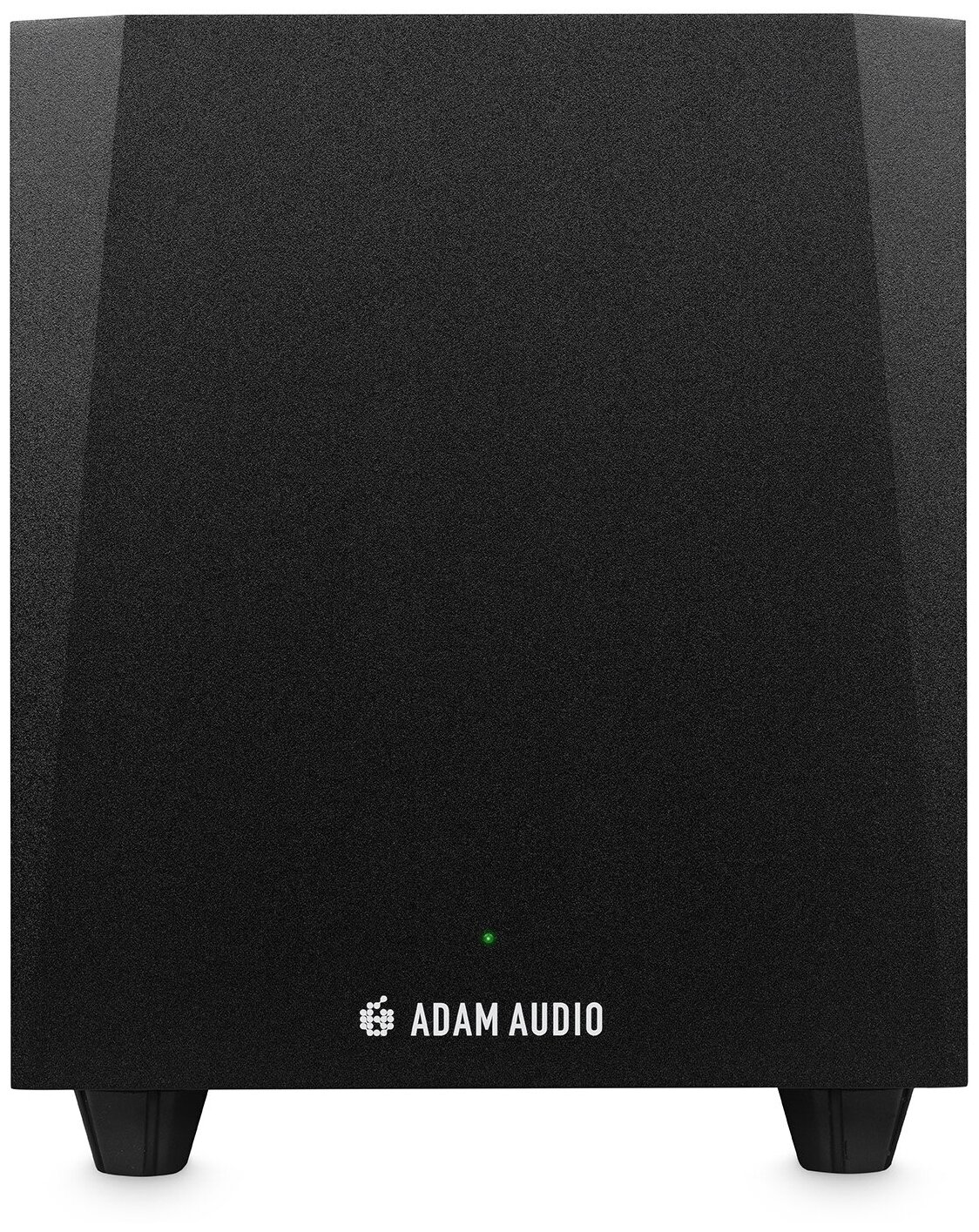 Сабвуфер Adam T10S black