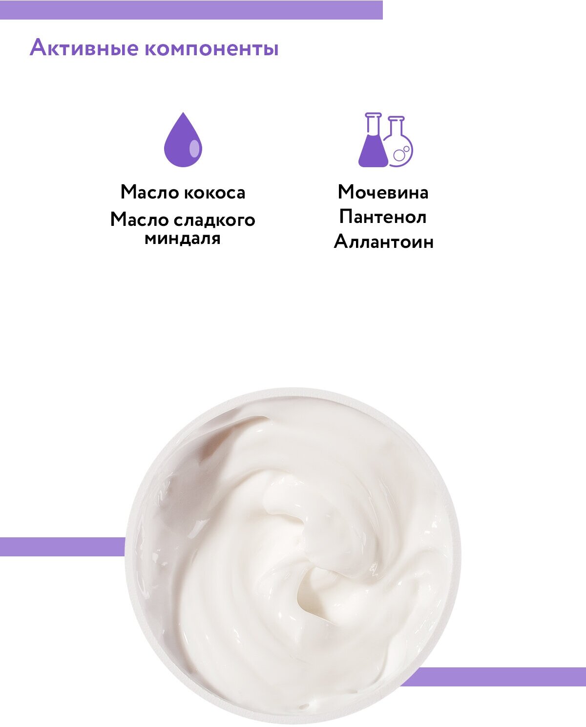 ARAVIA Бальзам для рук суперувлажняющий с мочевиной (10%) Super Velvet Balm, 300 мл