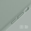 Фото #19 Чехол COMMO Shield для Apple iPhone 15 Plus, с магнитным кольцом