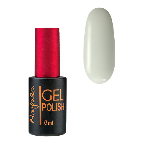 гель лак gel polish kodi 12ml p 30 Nayada Гель-лак Gel polish, 8 мл, 50 г, №185С