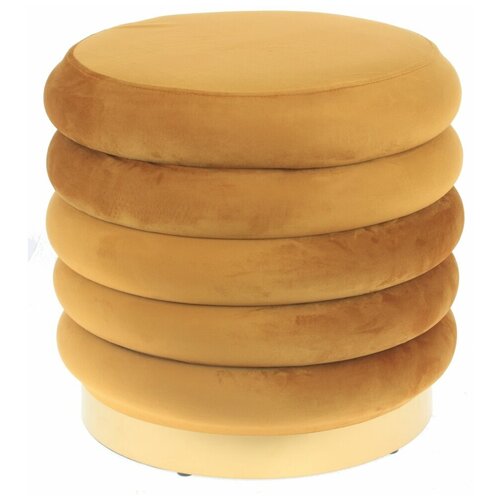 Пуф Золотое руно 16664₽