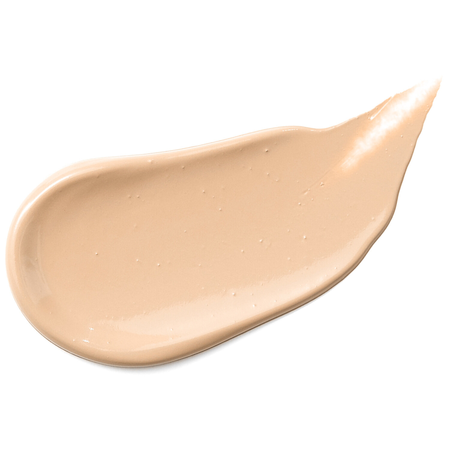 Тональный крем MISSHA M Perfect Cover BB Cream SPF42/PA+++ (No.23/Natural Beige) 20ml - фото №2