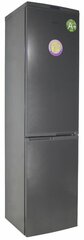 Холодильник DON R 299 G графит