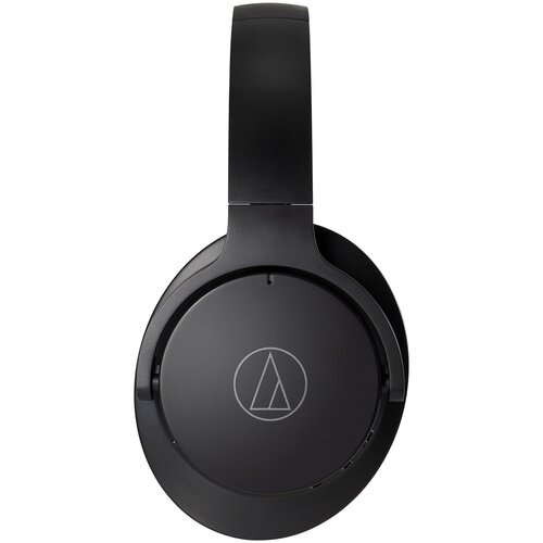 фото Audio-technica наушники накладные bluetooth audio-technica ath-anc500bt