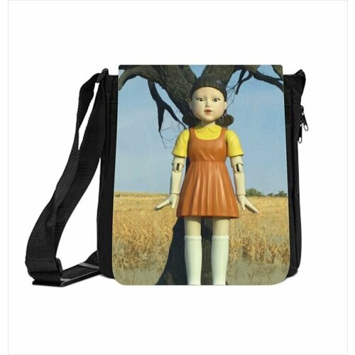 фото Сумка , мультиколор нет бренда