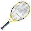 Ракетка для большого тенниса Babolat Nadal 23 23'' - изображение