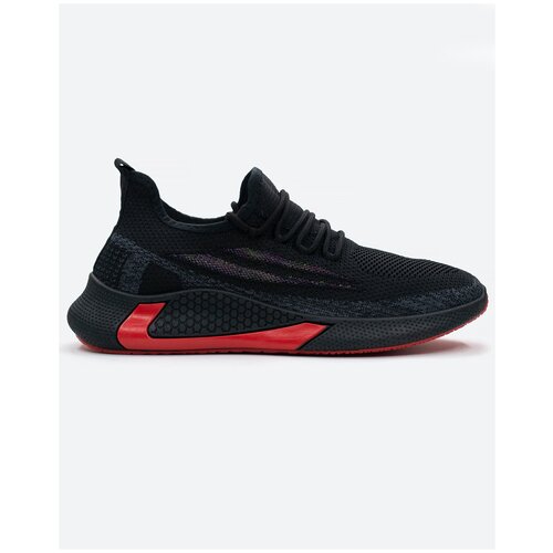 фото Кроссовки g-tech