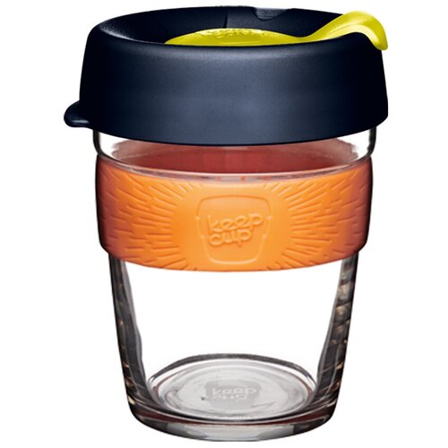 фото Кружка keepcup brew m 340 мл banksia
