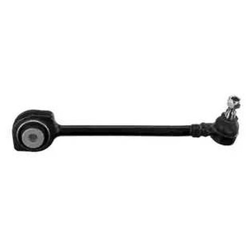 фото Рычаг подвески delphi tc3395 для mercedes c-class c204,s204,w204, e-class c207