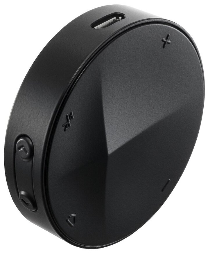 Astell&kern xb10 cheap