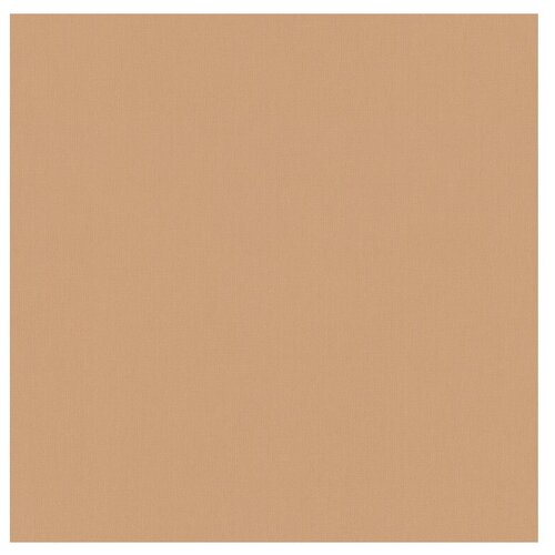 Обои BN 220383 BN Timeless StoriesCubiq 112 1005x053 винил на флизелине 2990₽